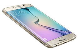 گوشی سامسونگ Galaxy S6 Edge Plus SM-G928C 64GB  5.5inch108326thumbnail